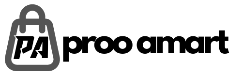 Logo Footer