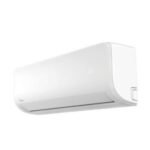 Midea 1 Ton Inverter AC Heat and Cool Xtreme MSAGB-12HRFN